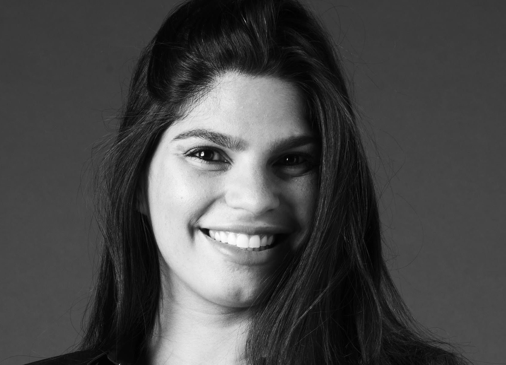 The American Dream The American Dream