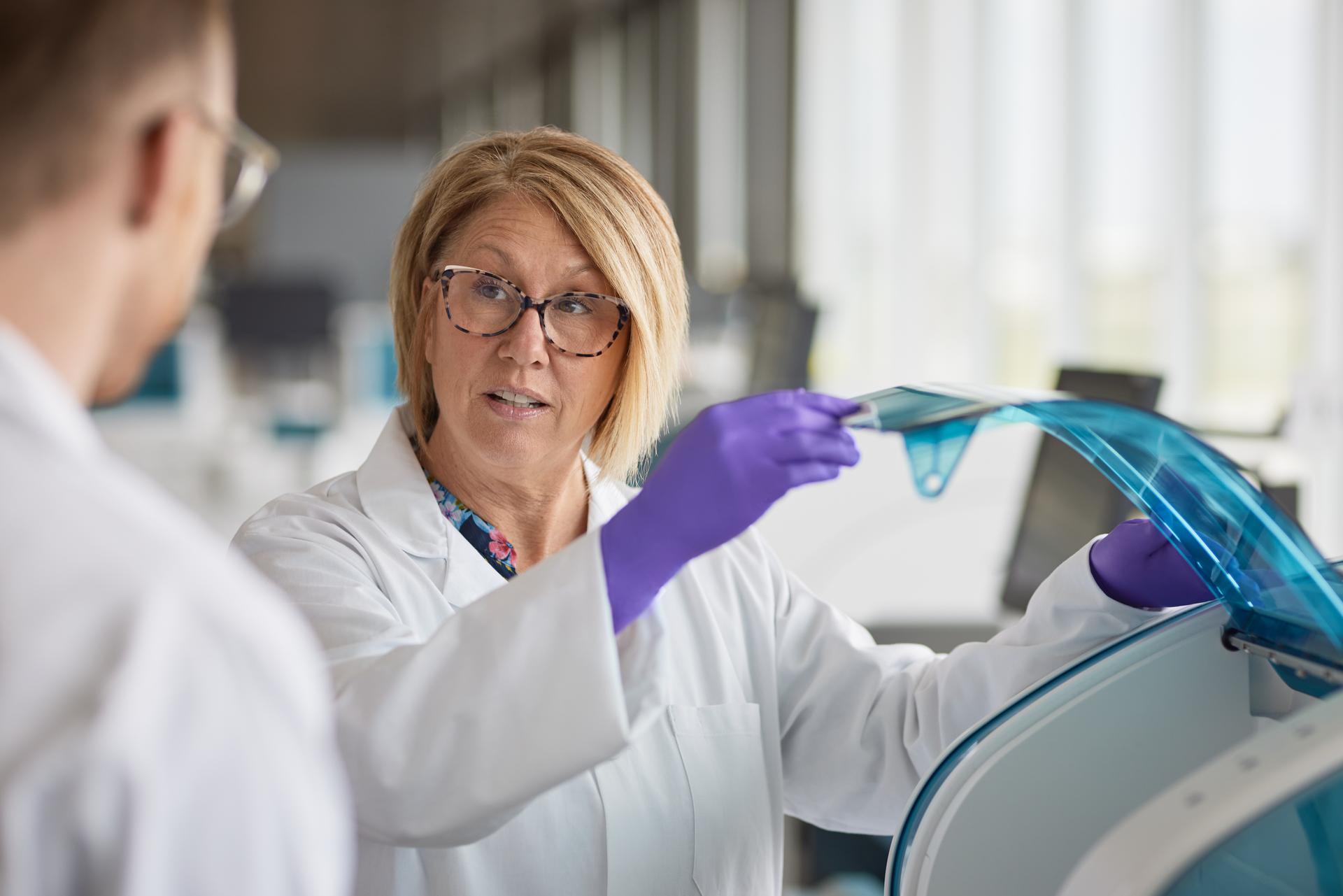 glp-1 roche Ad hoc announcement pursuant to Art. 53 LR] Roche announces positive Phase  I results of its oral GLP-1 receptor agonist CT-996 for the treatment of  people with obesity
