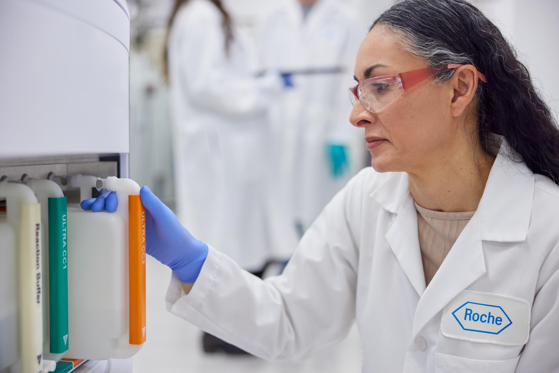 glp 1 based medications The GLP-1 revolution: What UAB researchers are discovering about how these  drugs work
