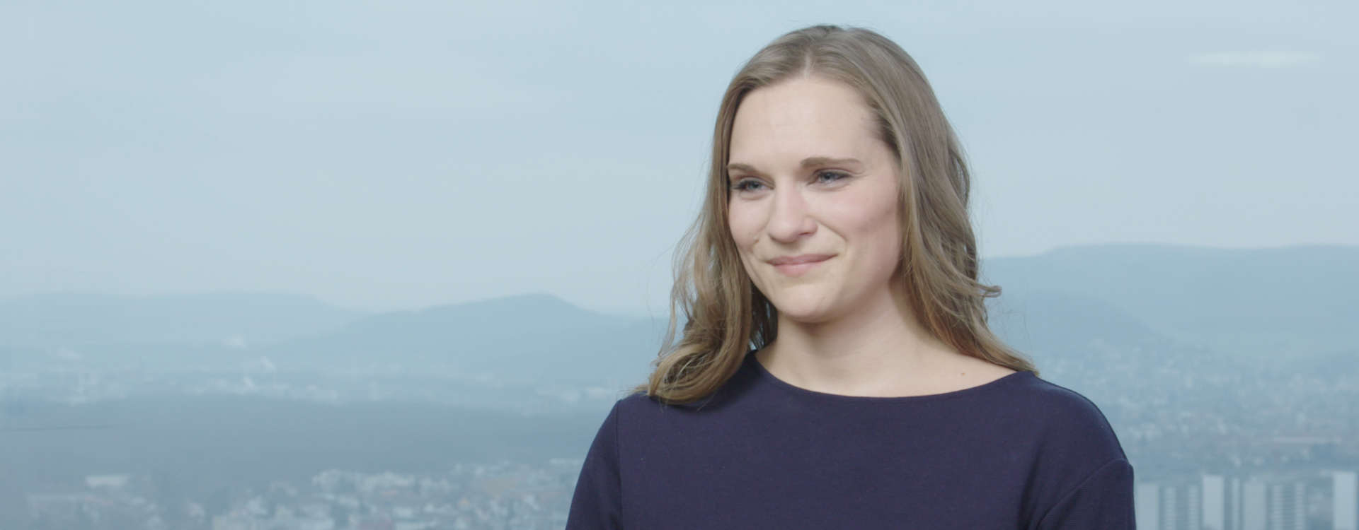 Roche | Bringing patient support to a rare disease