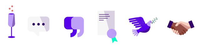 Revision Of The Visuel Identity Of Akademikernes A kasse AM AM 