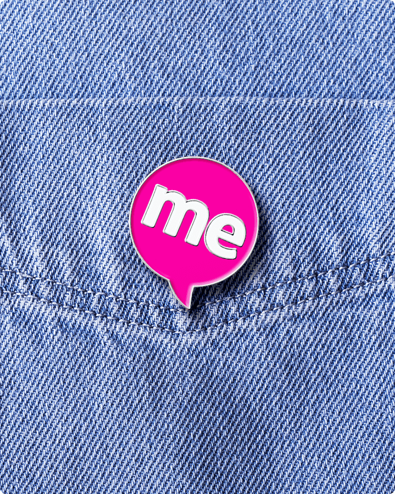 Mencap Old Logo Steven Sim Hi Res Stock Photography And Images Alamy