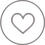 Trust Factor Icon
