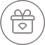 Trust Factor Icon