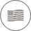 Trust Factor Icon