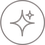 Trust Factor Icon
