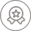 Trust Factor Icon