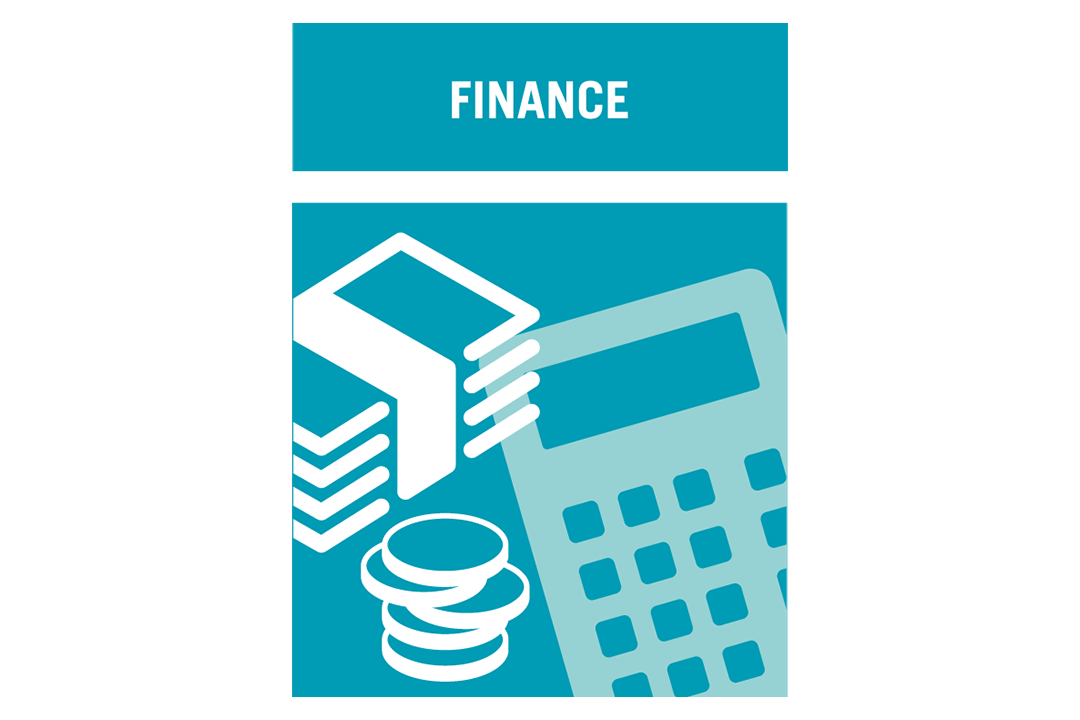 450SR Entfessle die Kraft der Leistung CFMOTO Motorcycles