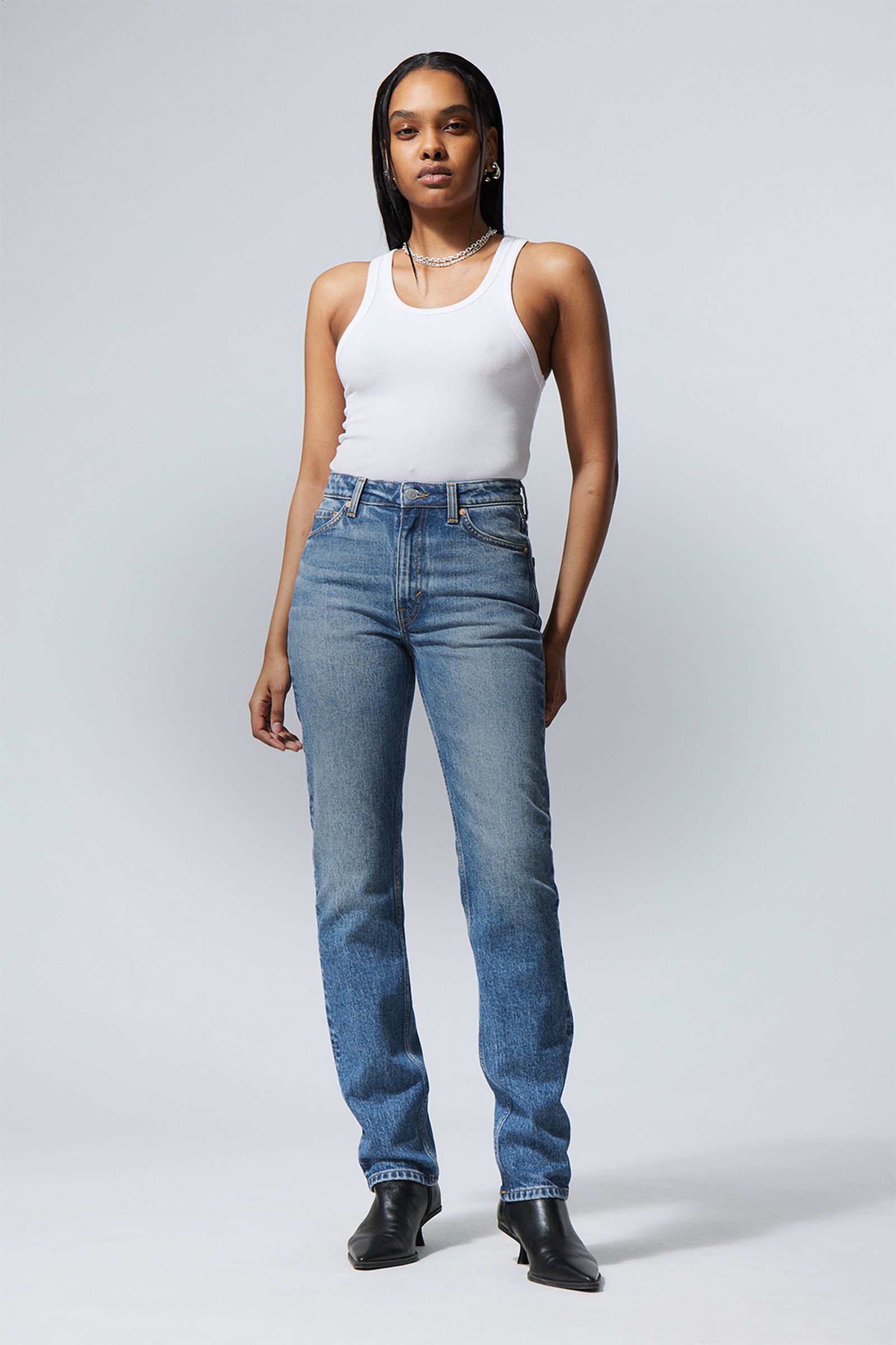 Shop Women's Jeans