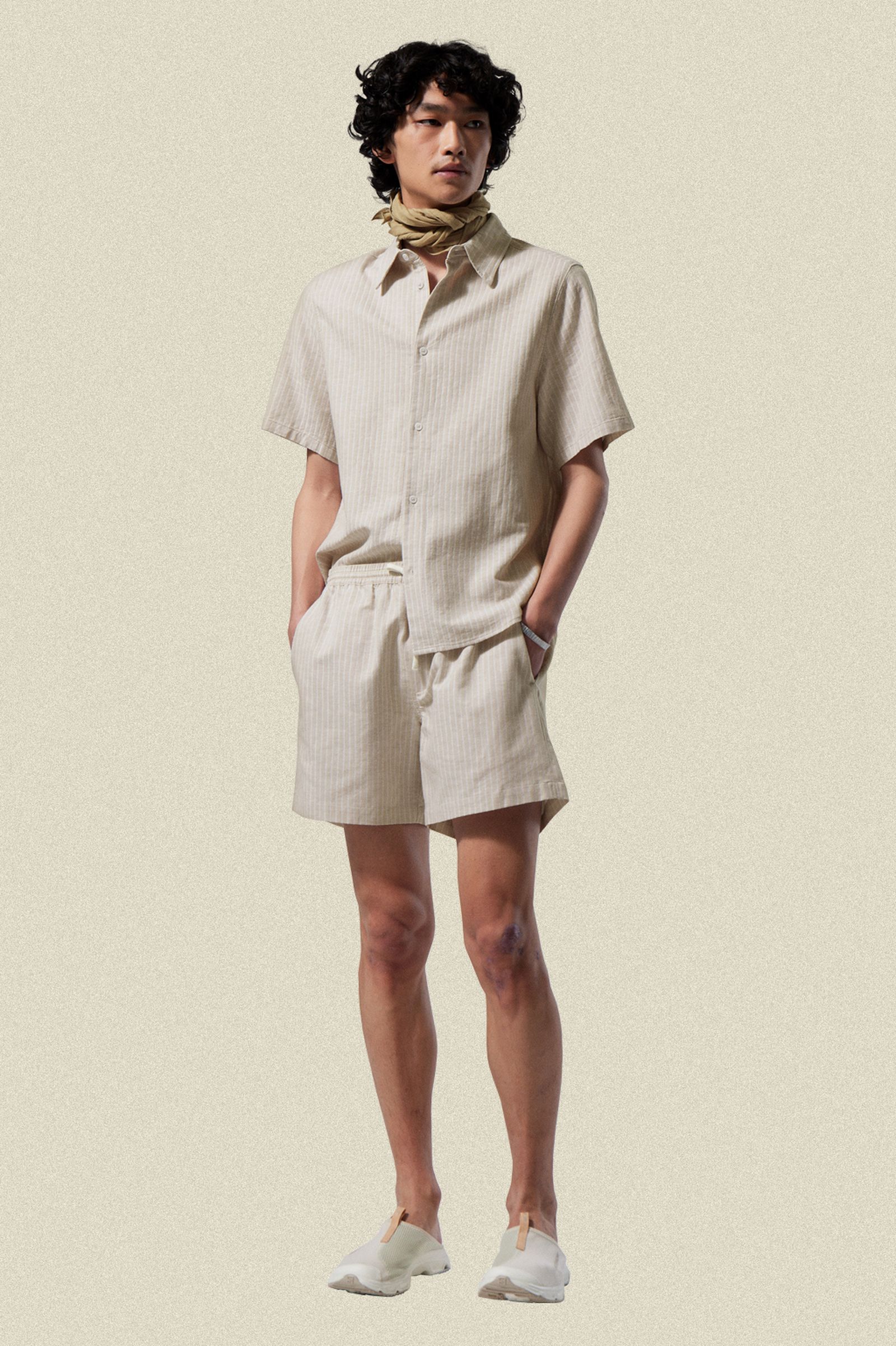 Cheap Monday
