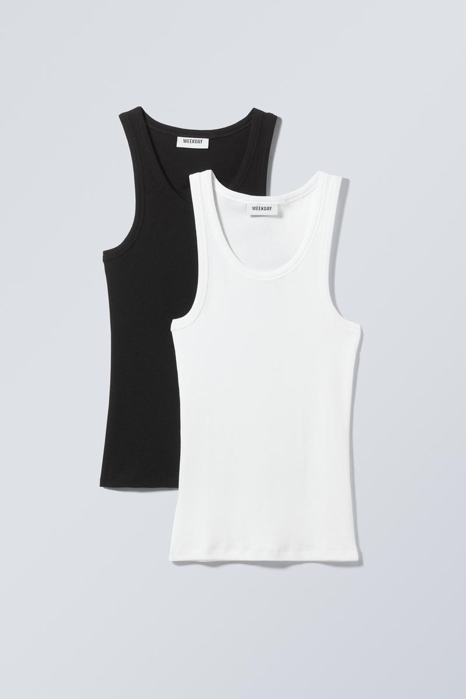 Dutch Redux No. 2 Pop Women's Tee
