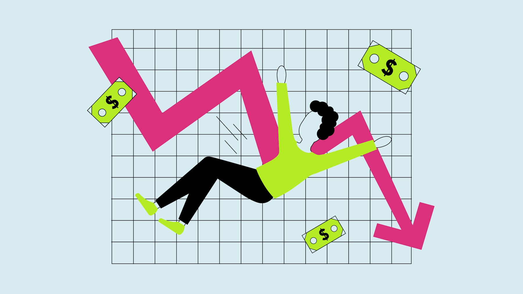 22 10 Blog Academy What Is A Recession