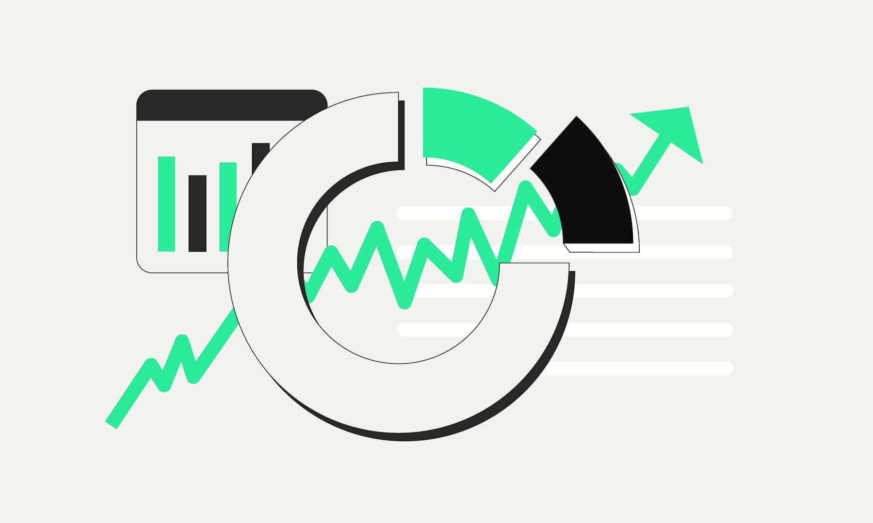 Copy Of 241104 Generic Academy Visuals Financial Planning 1