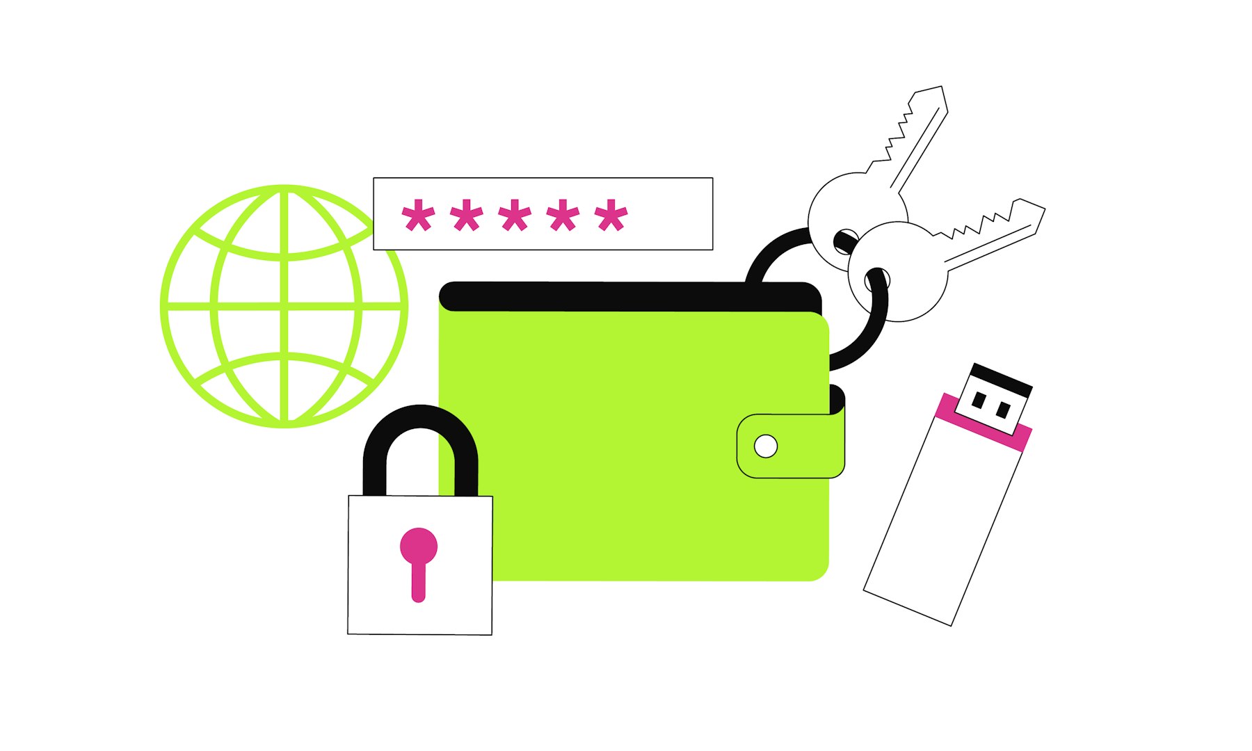 23 02 Blog Academy Crypto Storage Of Funds Blog Header