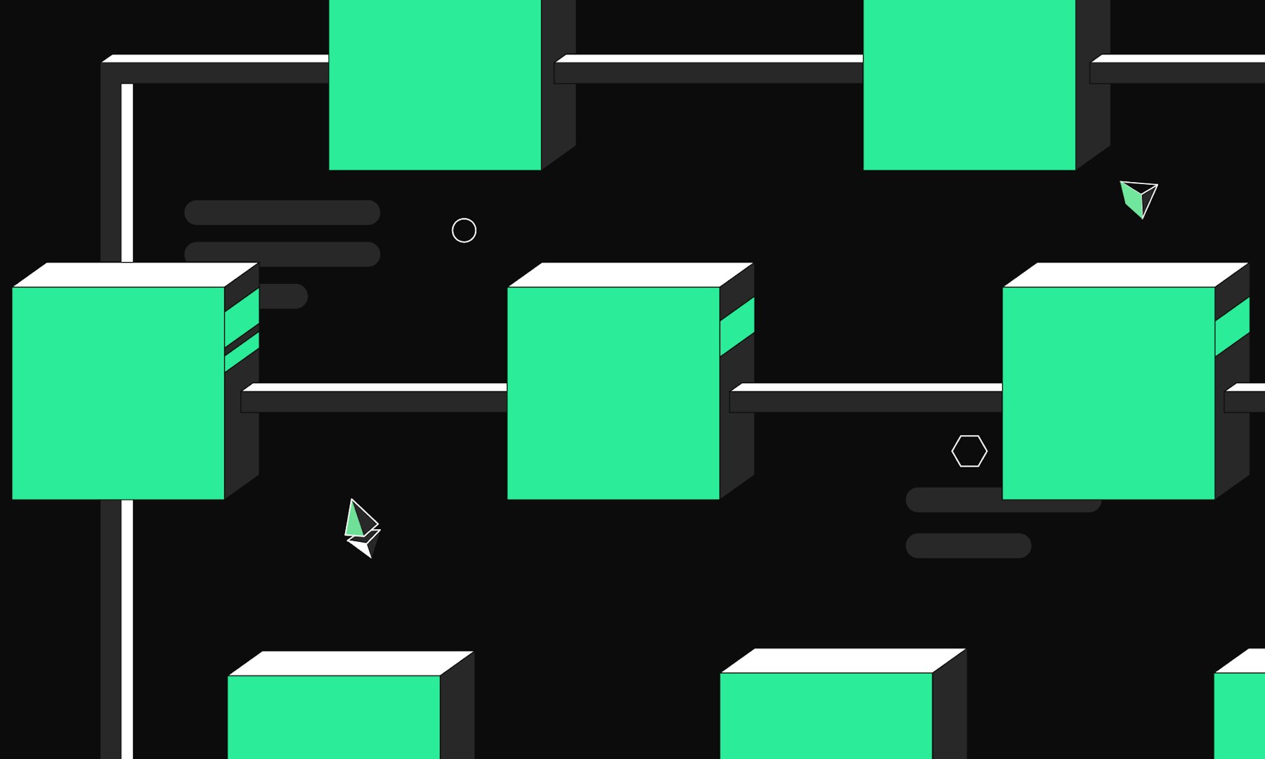 Natural Language Processing