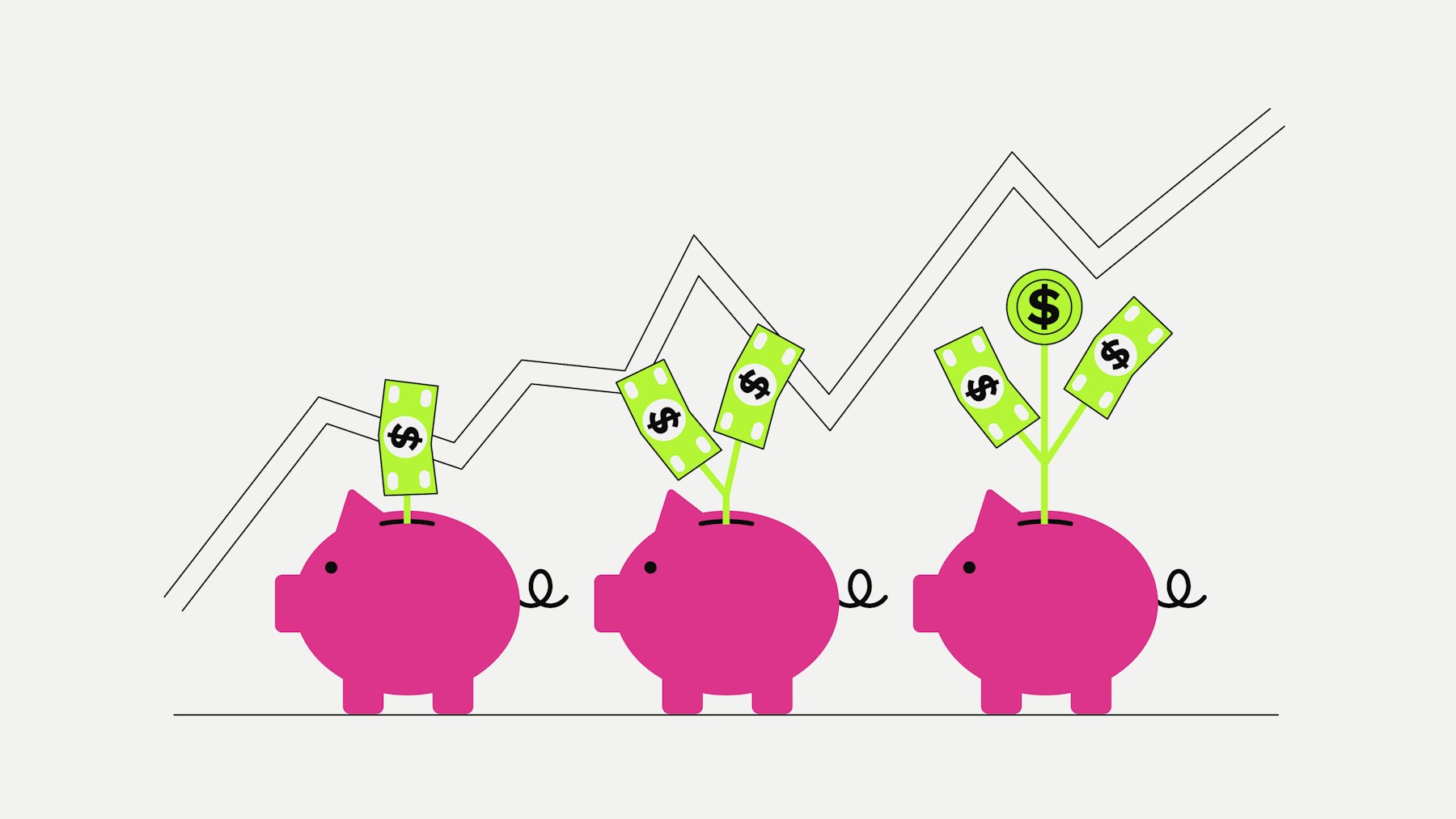 Che Cos Un Indice Personal Finance 18 Bitpanda Academy Header