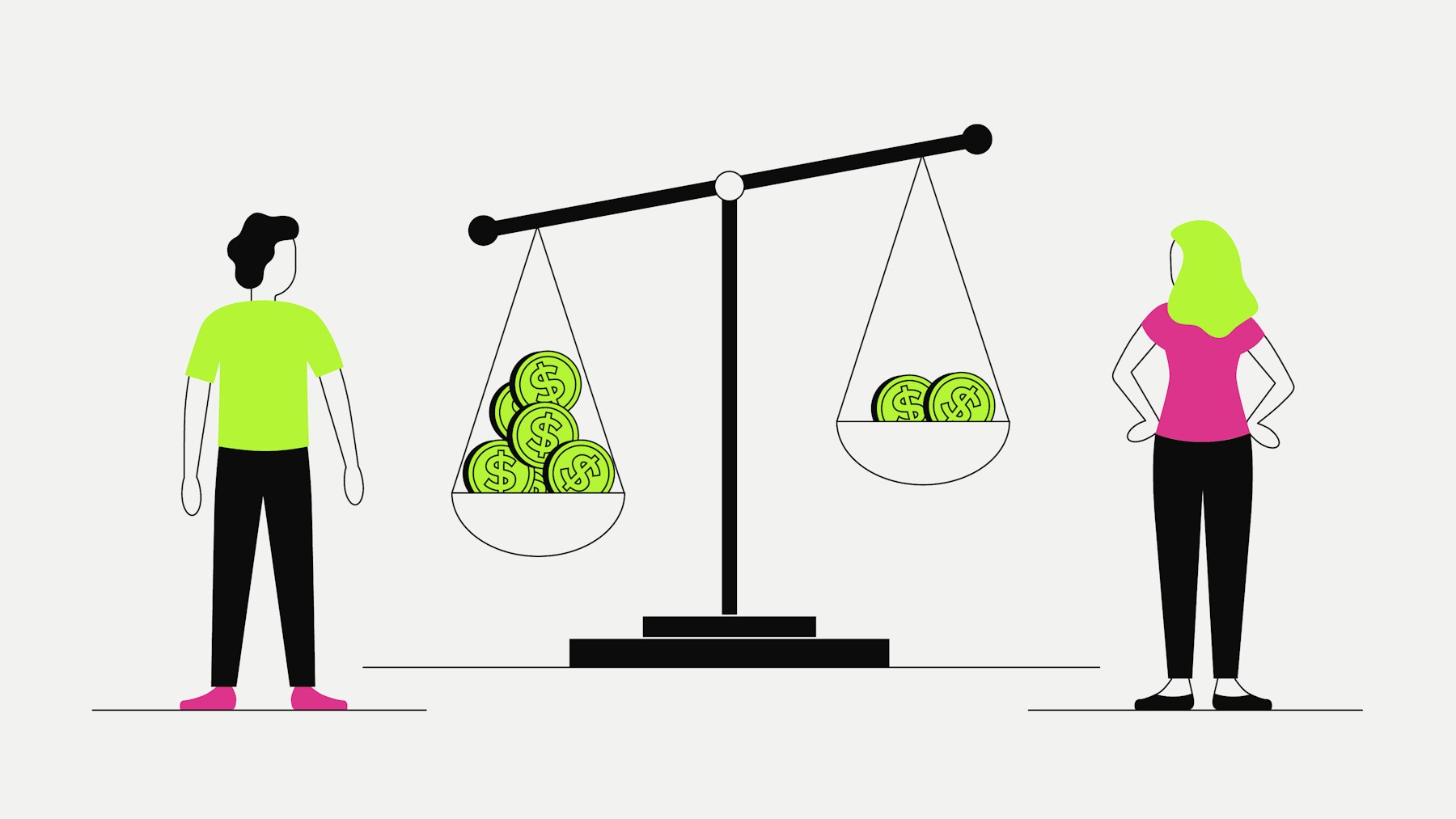 Was Sind Vermogenswerte Assets Und Verbindlichkeiten Personal Finance 2 Bitpanda Academy