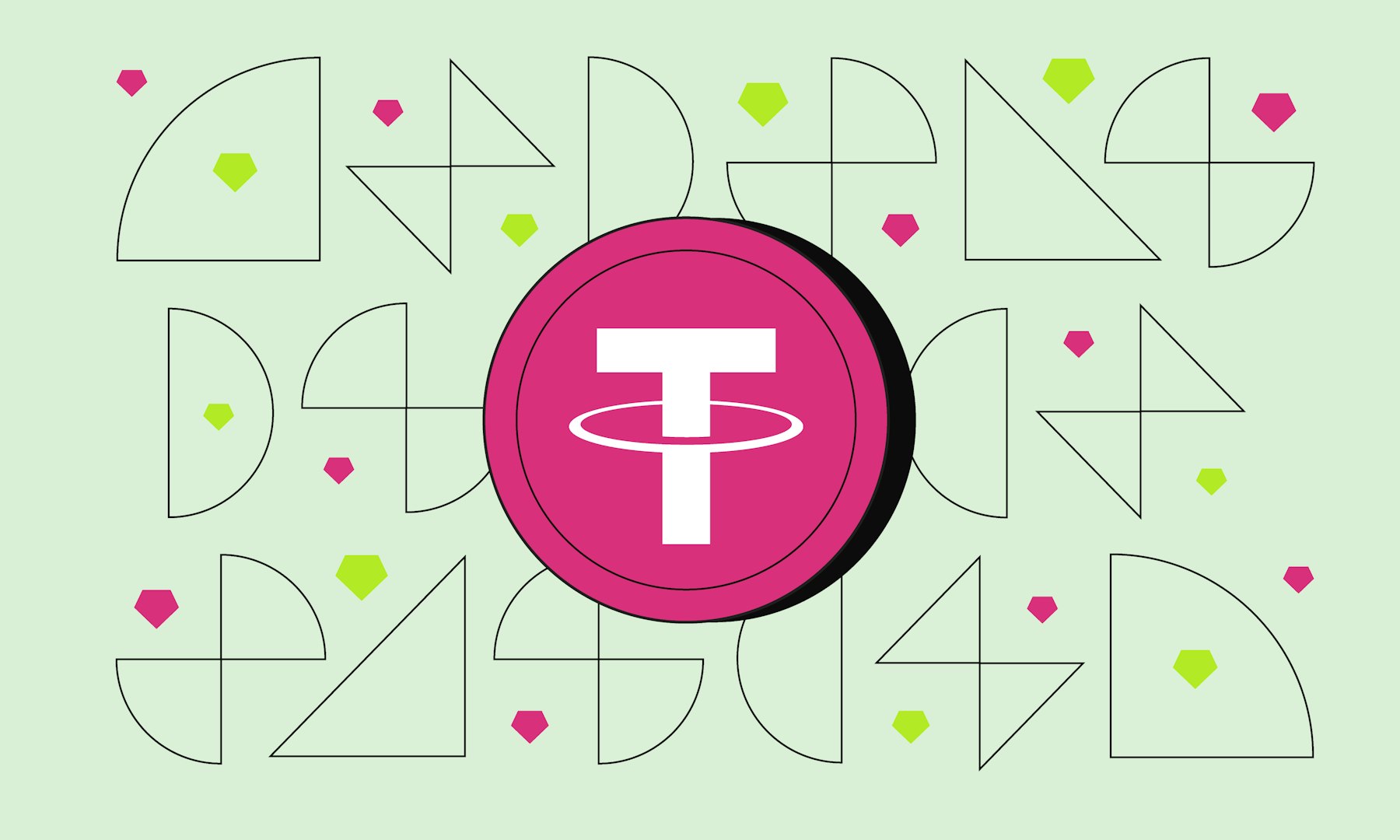 22 11 Blog Academy Tether Deep Dive