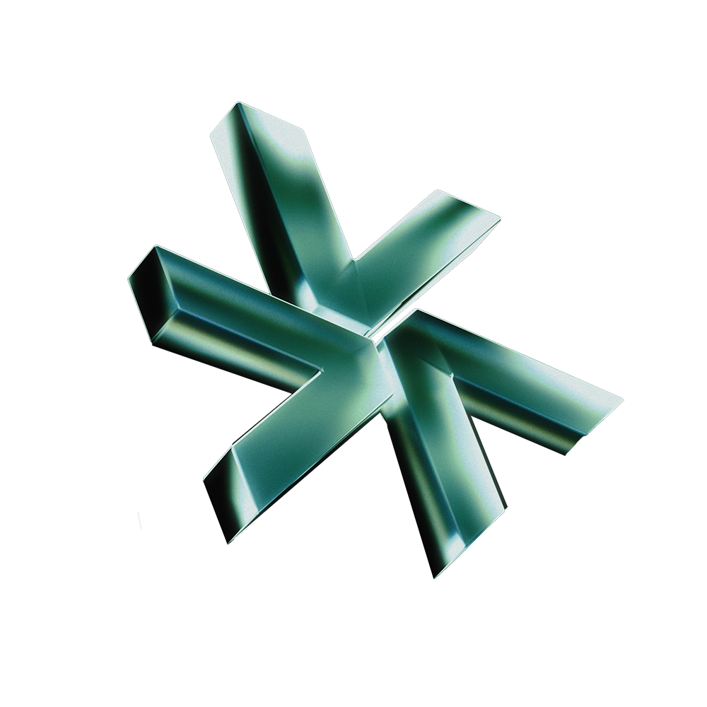 Swedbank stock price · SWEDA share today · Chart · Bitpanda