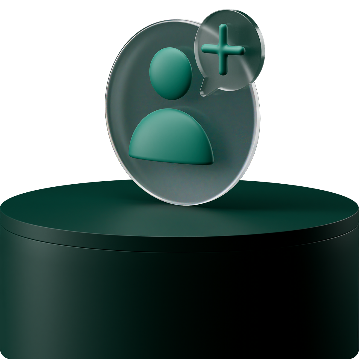 Bitpanda Tell-a-Friend