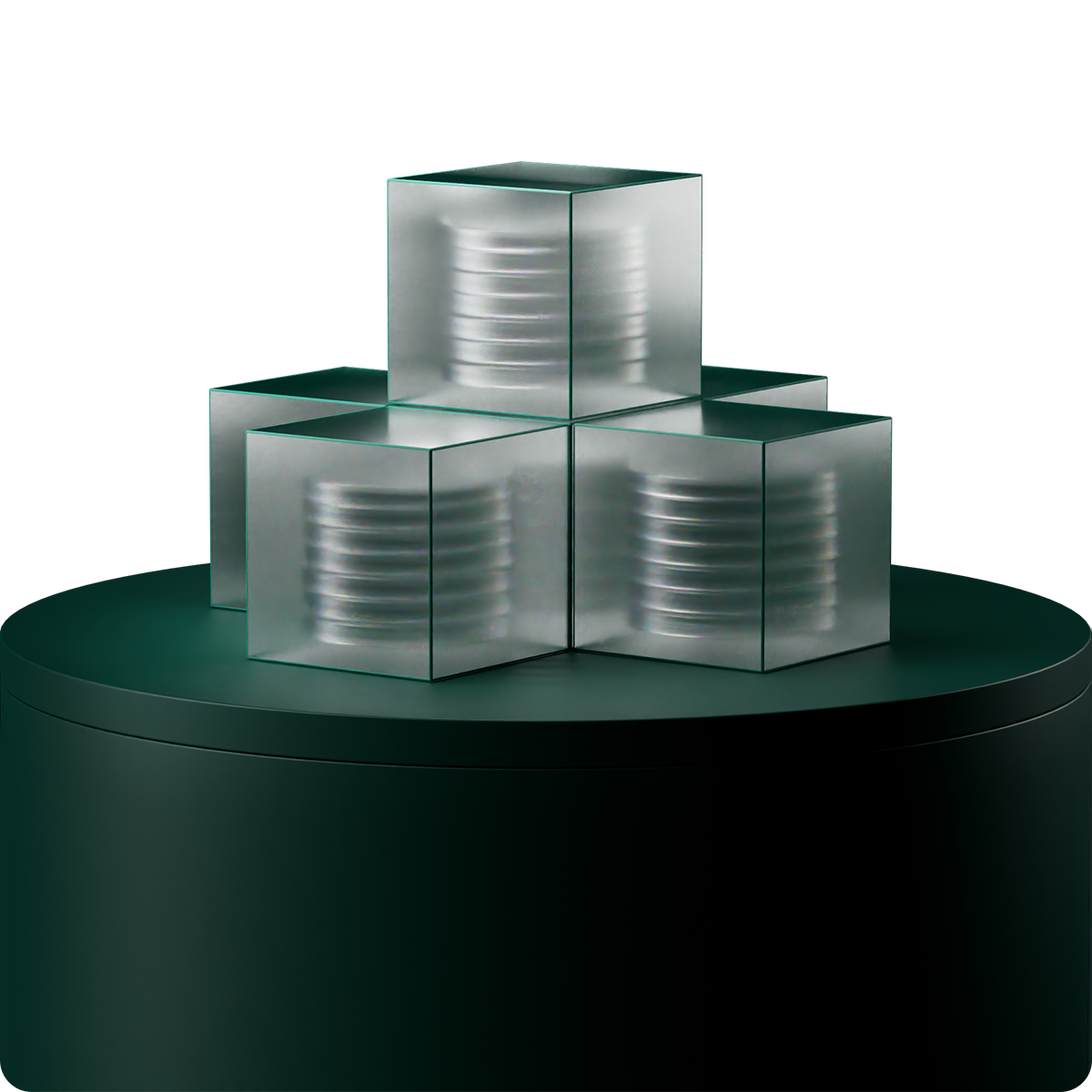 Earn extra rewards with Bitpanda Earn