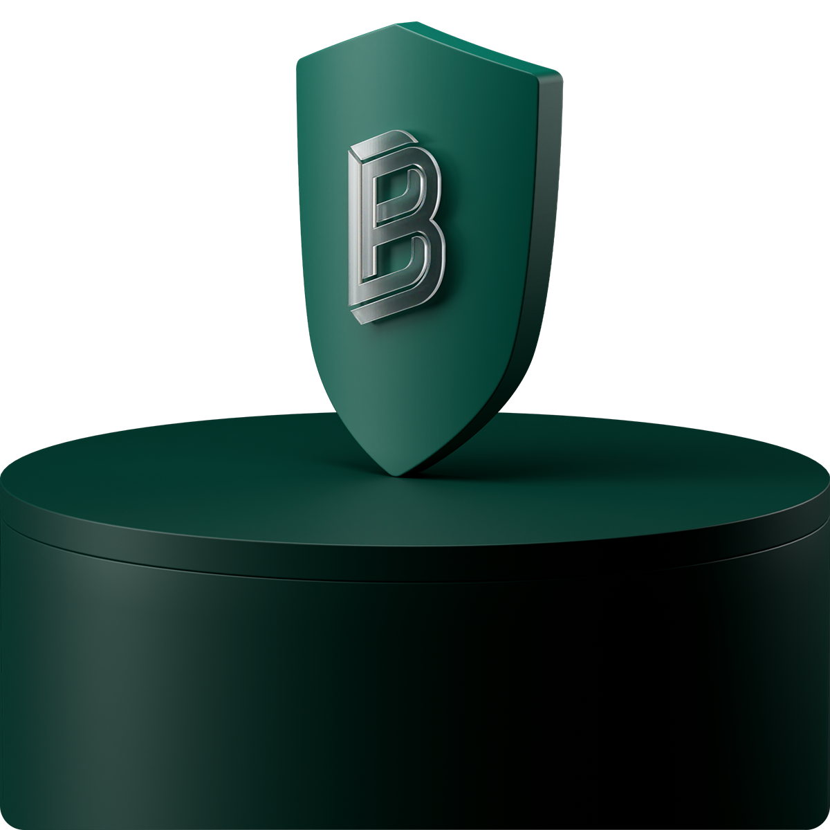 Bitpanda Spotlight – Early Access to New Crypto Projects