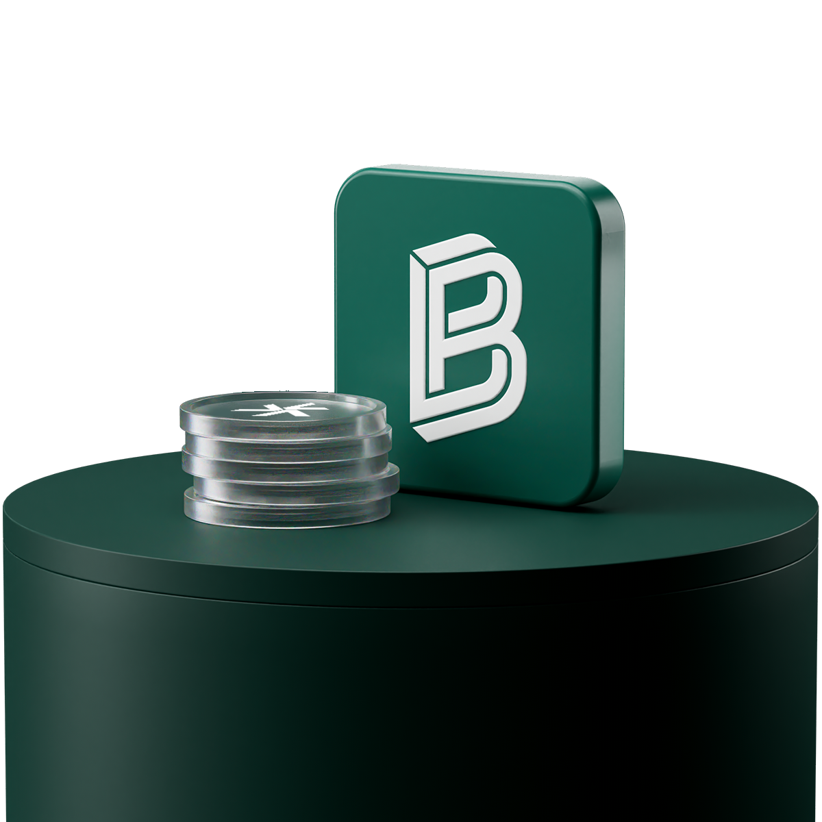 Bitpanda Spotlight – Vroege toegang tot nieuwe crypto projecten