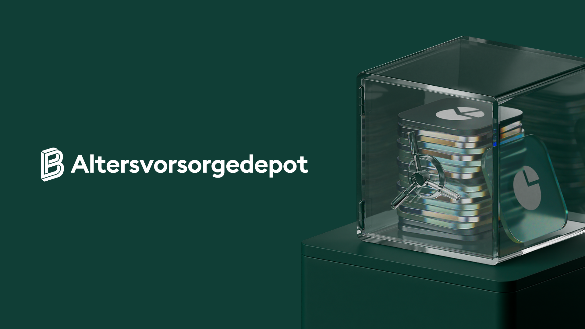 Altersvorsorgedepot: A Simple Guide