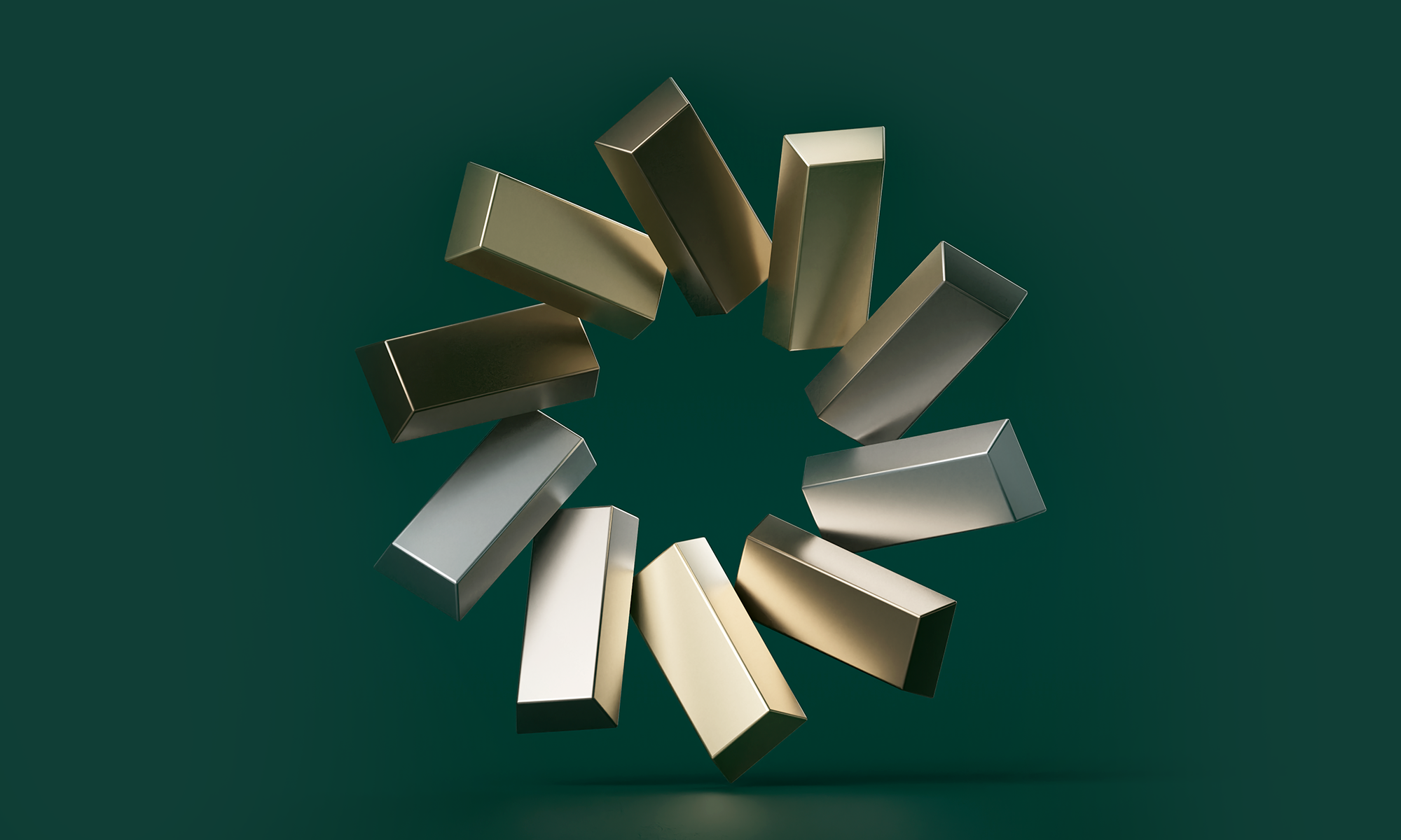 Academy Metals