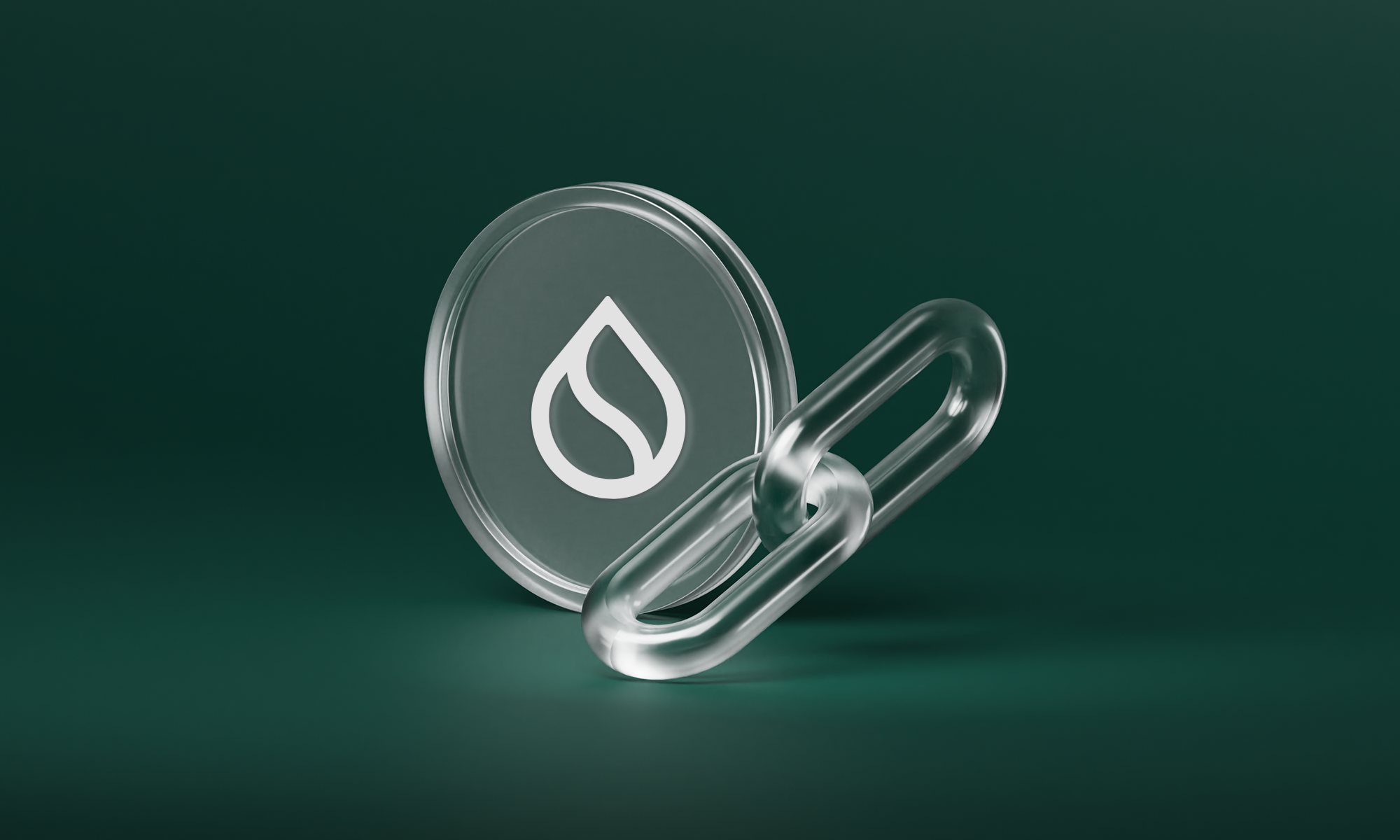 Sui (SUI) blockchain token is Layer 1 network built for parallel execution and high-throughput DeFi