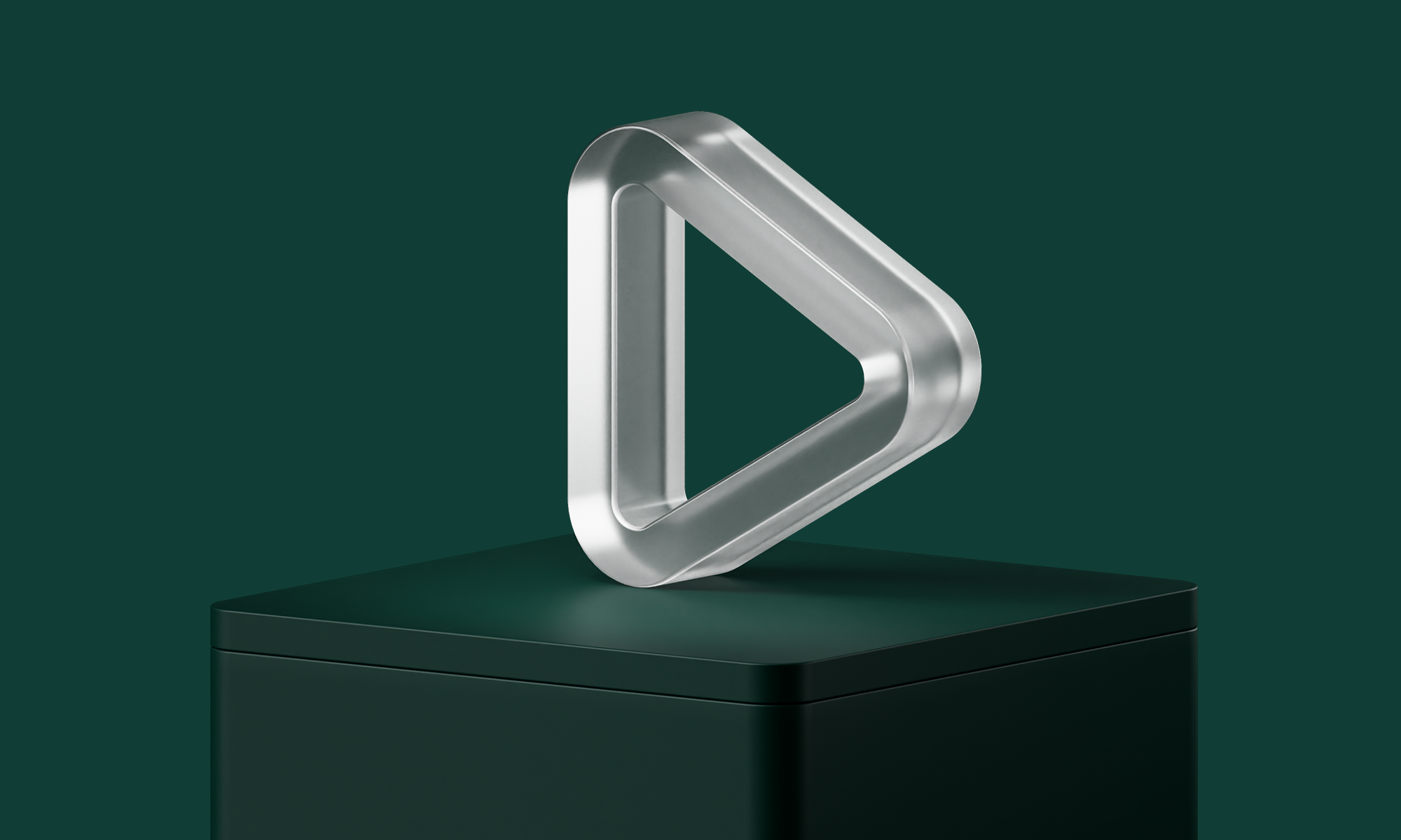 Das Magische Dreieck Der Geldanlage Personal Finance 23 Bitpanda Academy