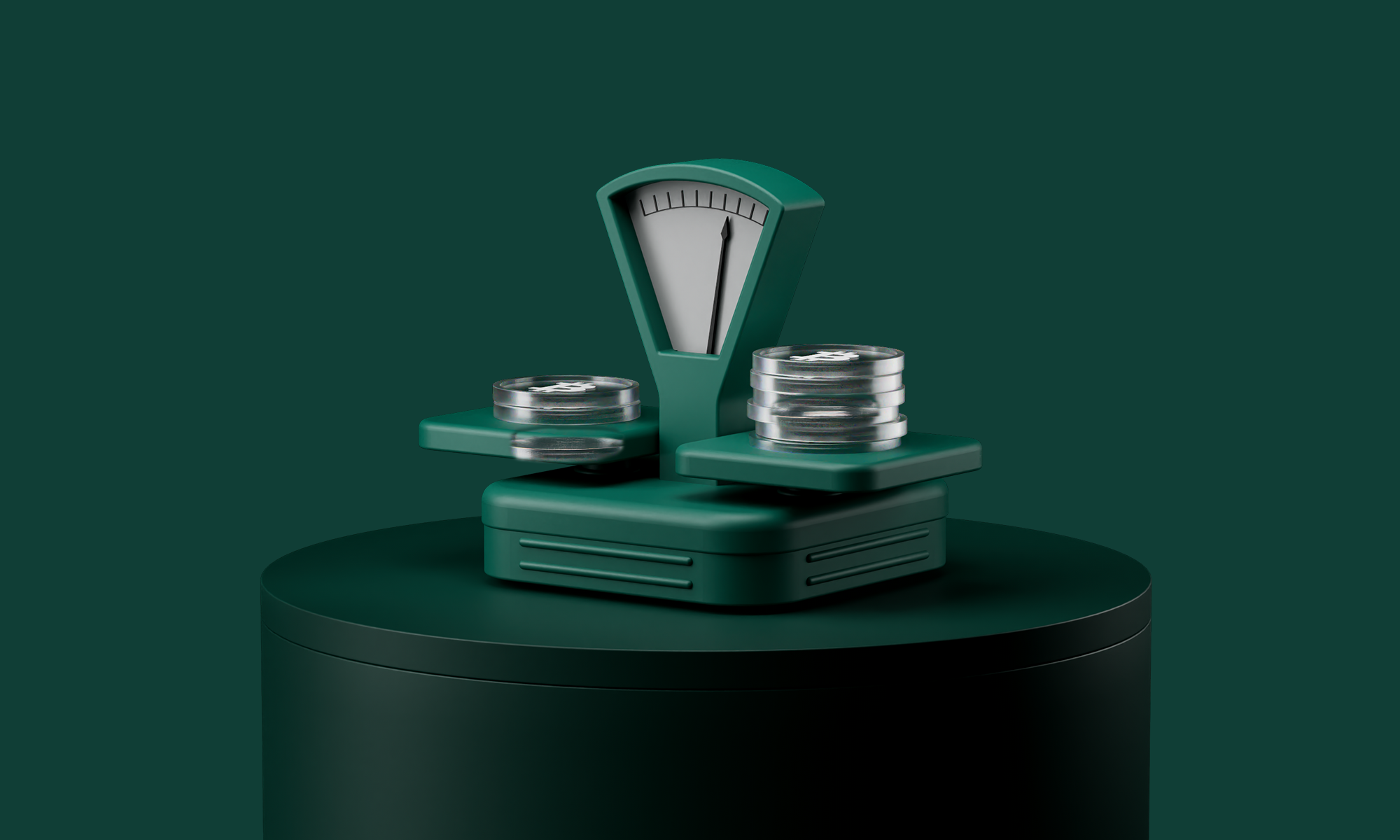 What Are Assets And Liabilities Personal Finance 2 Bitpanda Academy