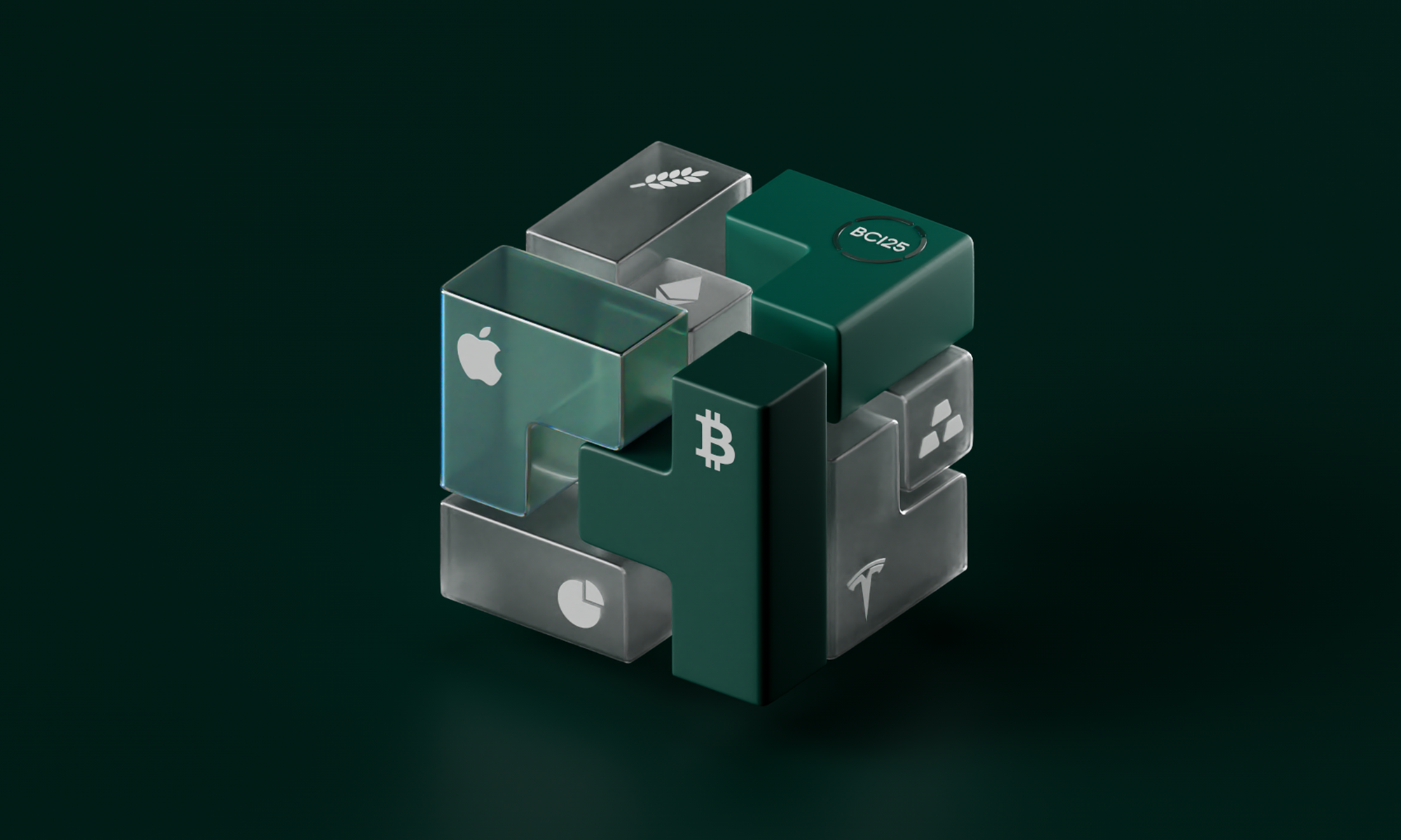 What Does It Mean To Diversify Your Portfolio Personal Finance 16 Bitpanda Academy