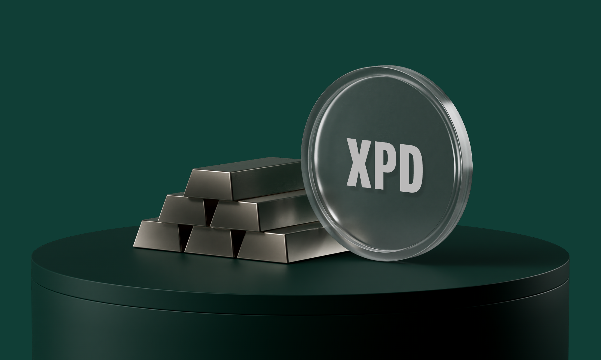 Investieren in Edelmetalle: Gold, Silber & Co. einfach erklärt