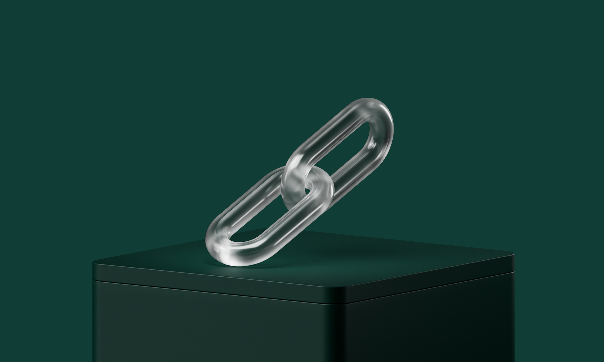 Bitpanda Academy Beginners 3 What Is A Blockchain