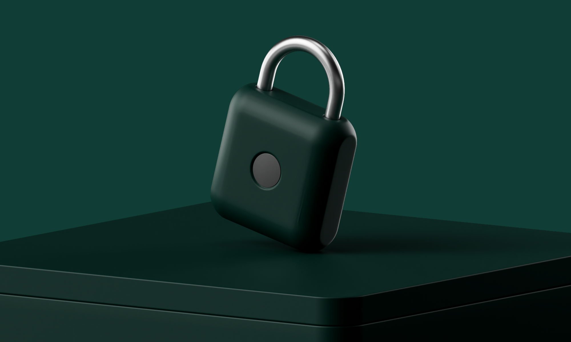 Keeping Cryptocurrencies Safe