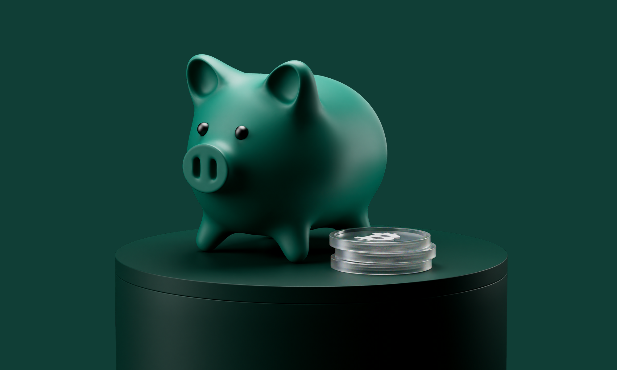 What Is A Savings Plan Personal Finance 5 Bitpanda Academy