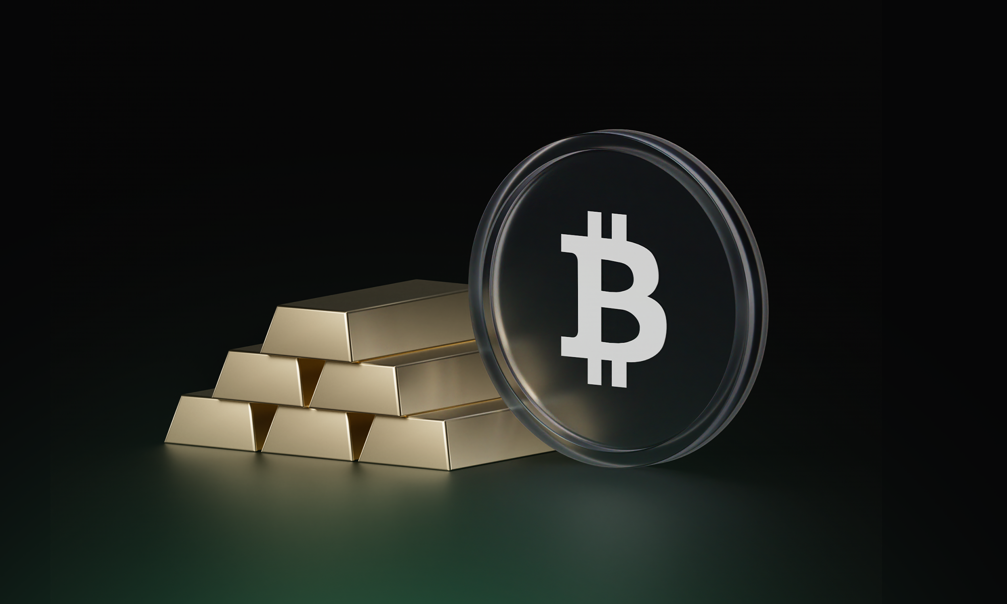 Physical Gold Vs Digital Gold Academy Header