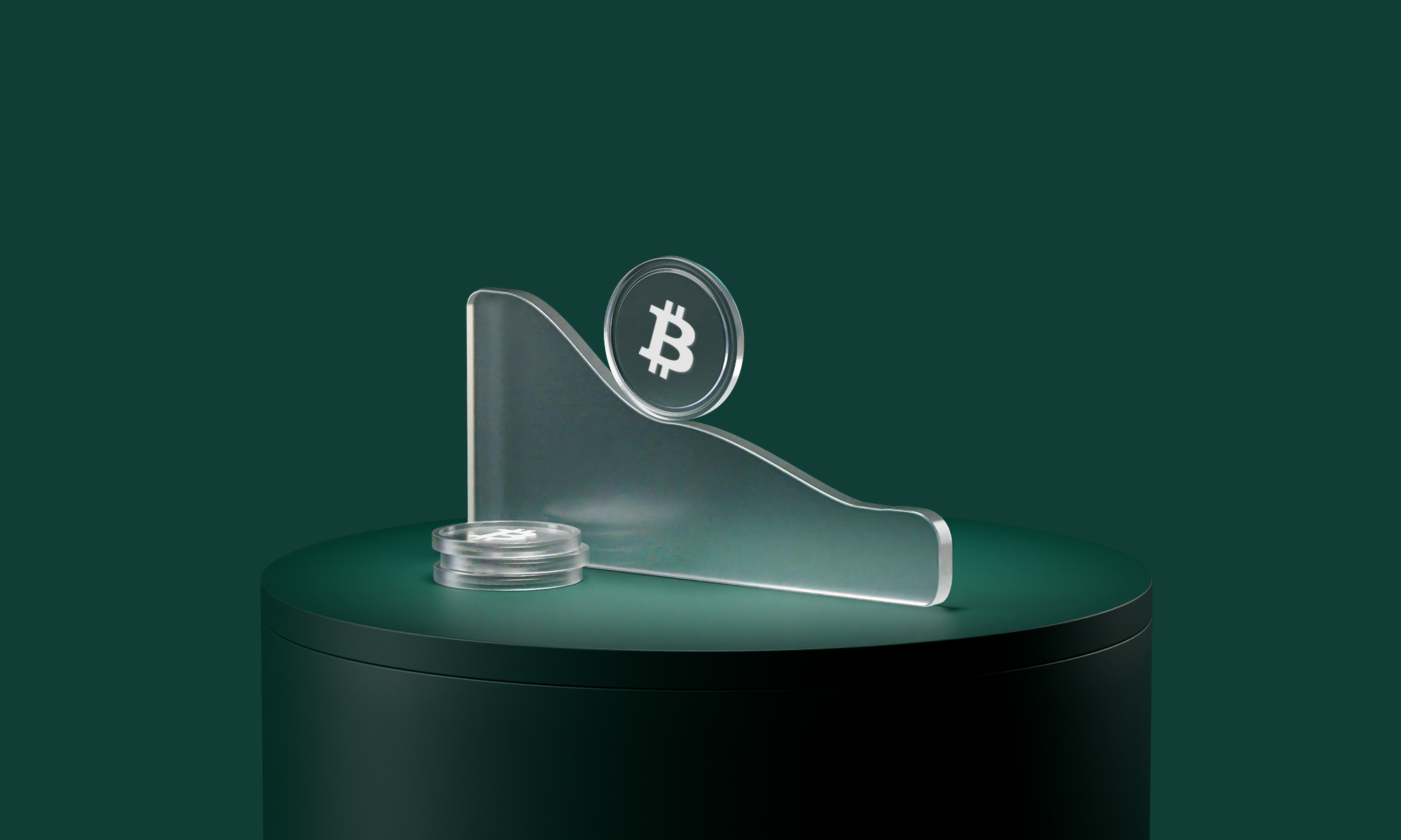 Bitpanda Academy Débutant 5 Qu'est-Ce Que Bitcoin