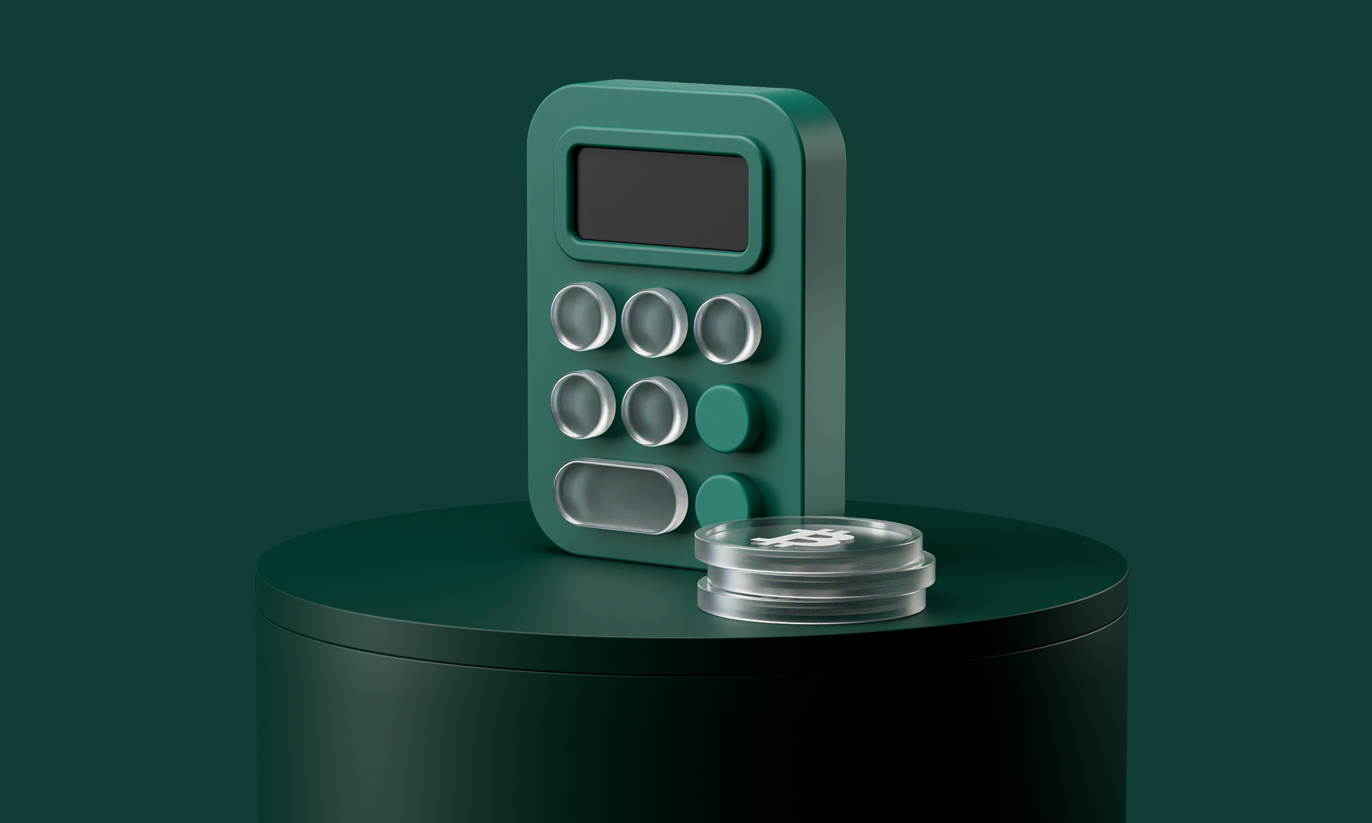 50 euro in Bitcoin investeren: hoe het werkt en wat je moet weten