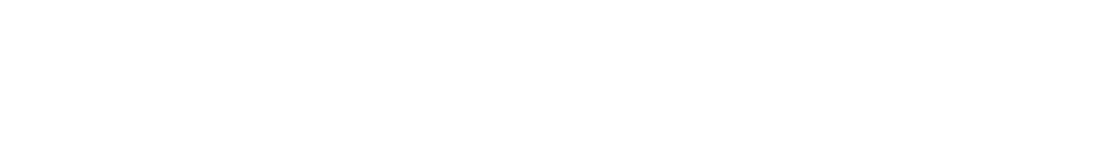 Stylized "B" followed by the word "Web3" in bold white text on a black background.