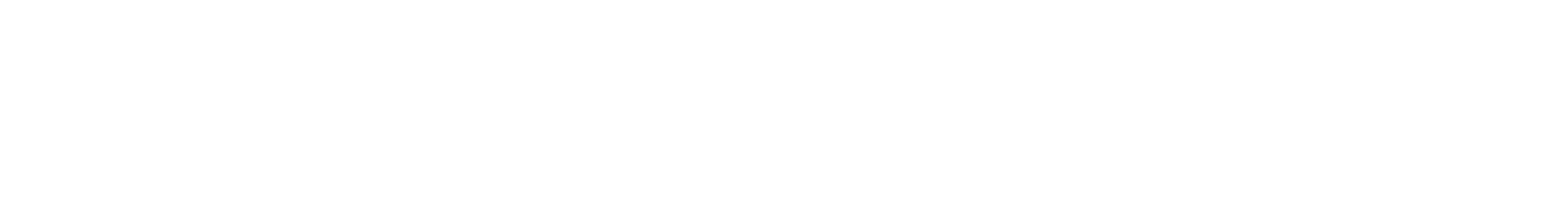 Stylized 3D letter "B" followed by the word "Fusion" in bold, white text on a black background.