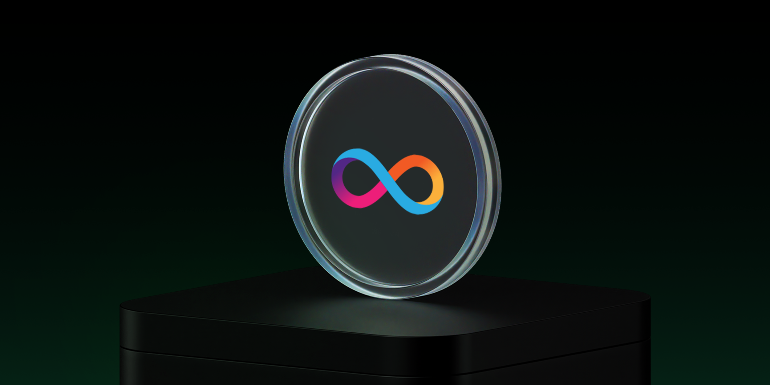 Criptomonedas de IA – Precios, Tendencias y Oportunidades de Inversión