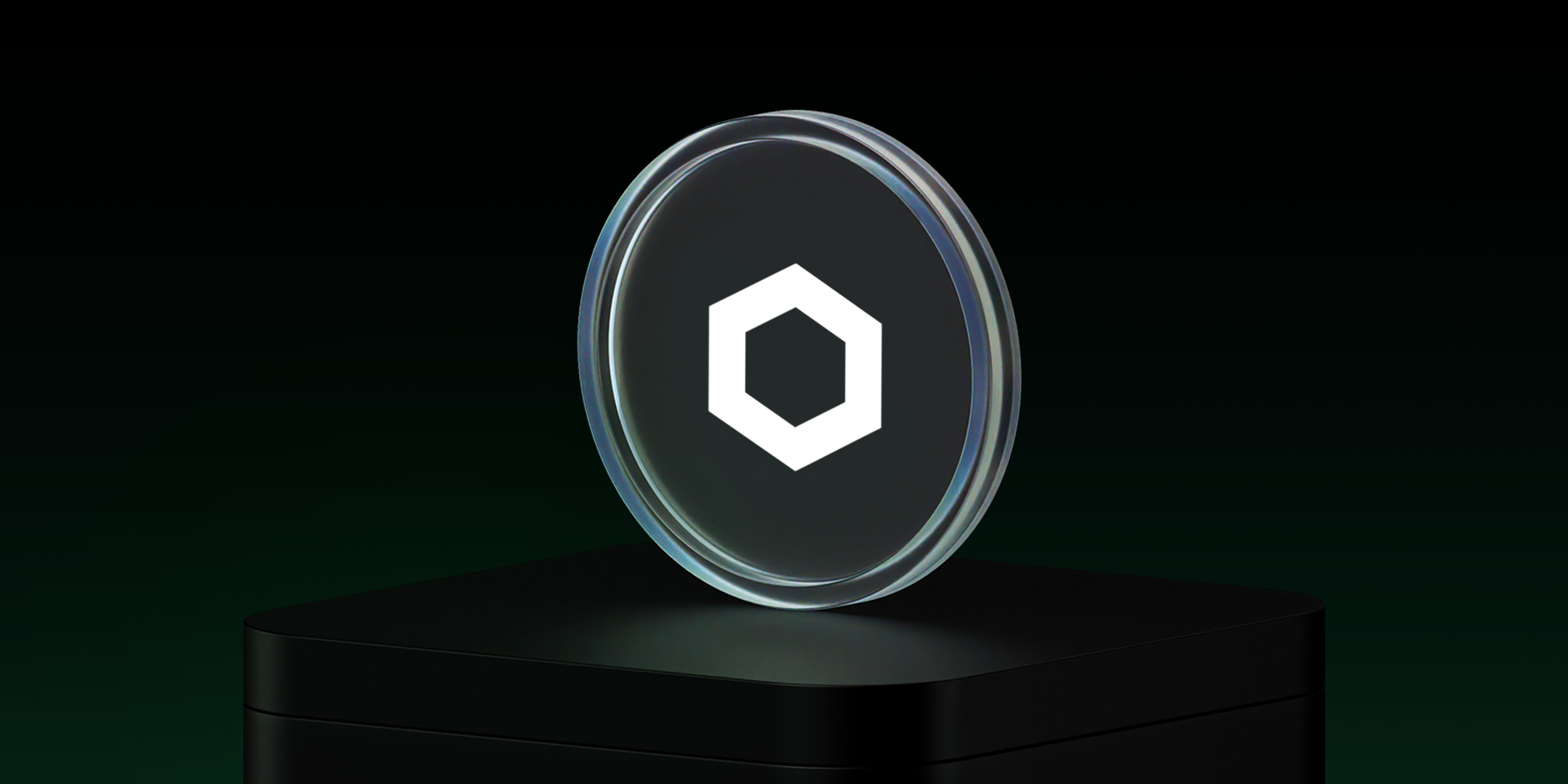 DeFi Coins and Tokens – Explore Prices, Trends & Opportunities