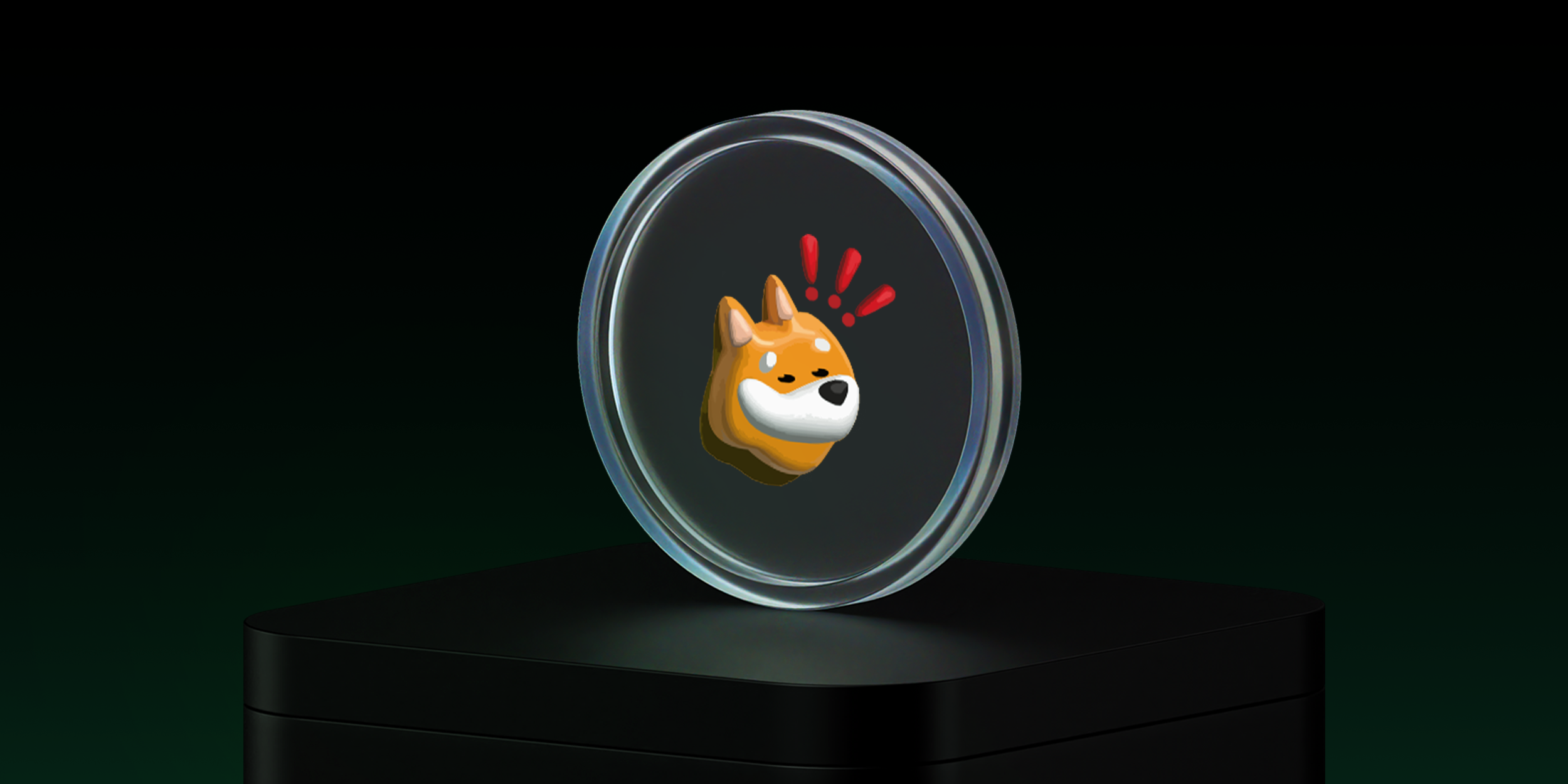 Explore Meme Coins - Prices, top tokens & investment opportunities