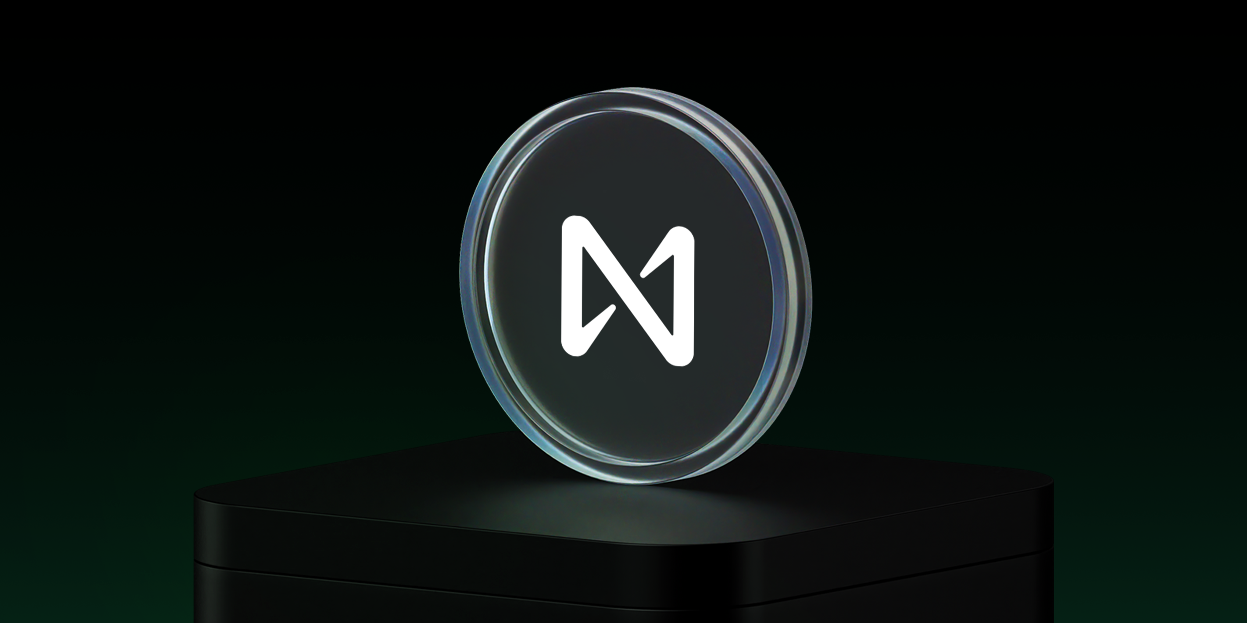 AI Crypto Coins – Explore Prices, Trends & Investment Opportunities