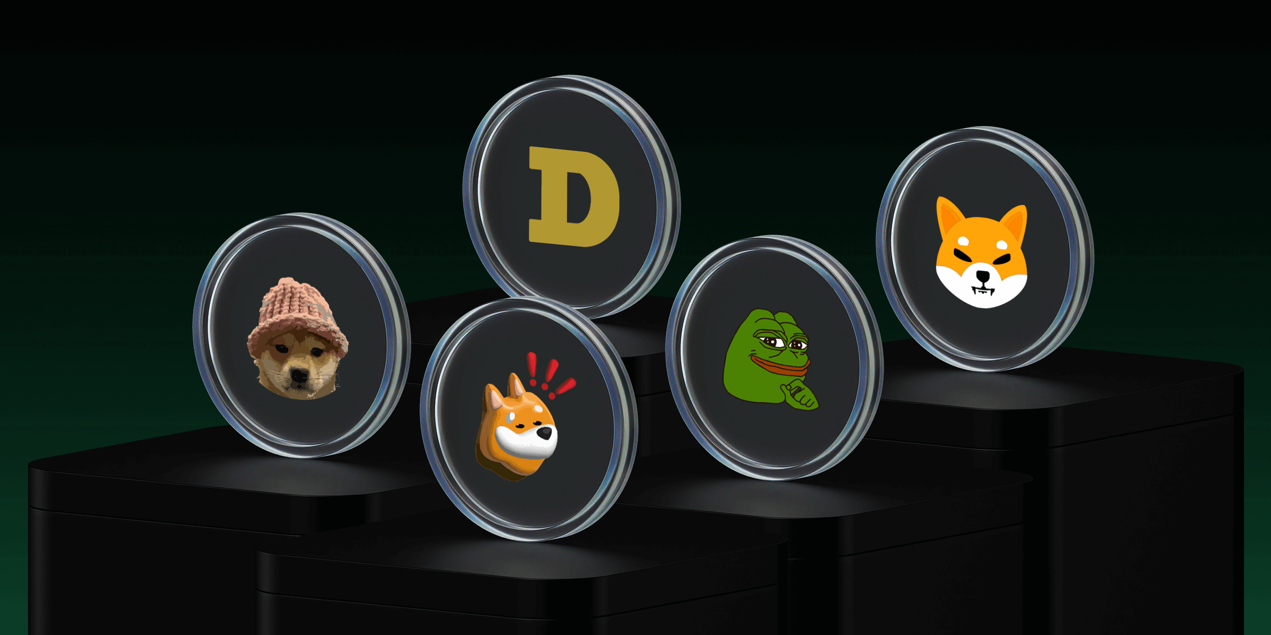 Meme Coin