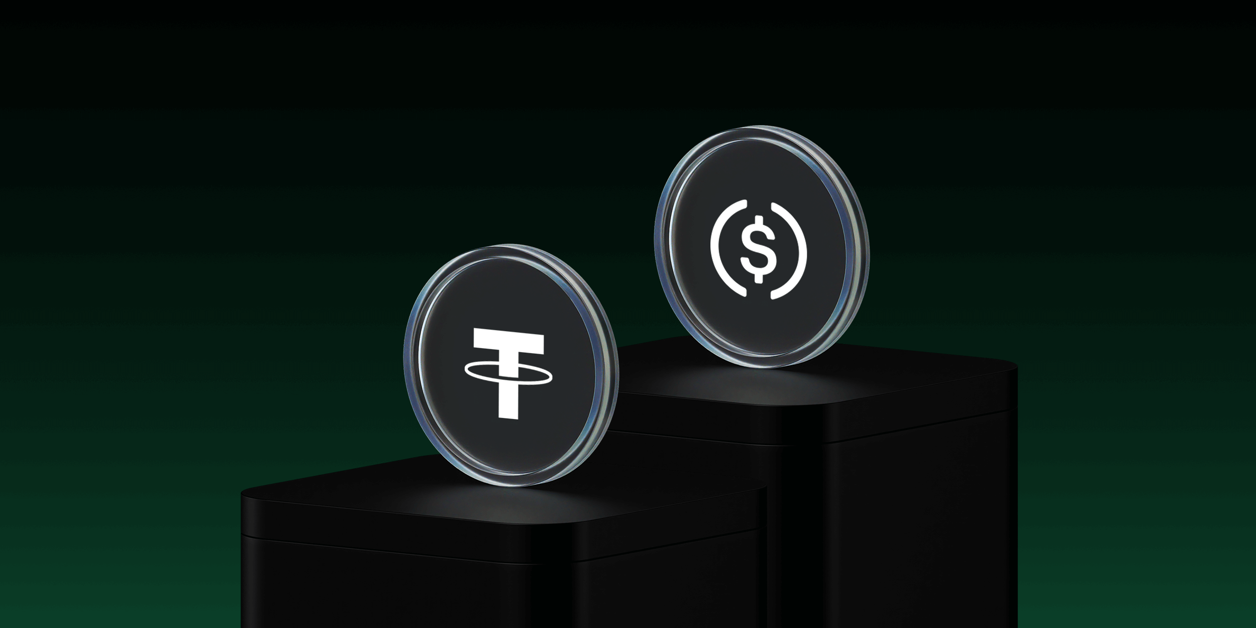 Bekijk koersen, kenmerken en toepassingen