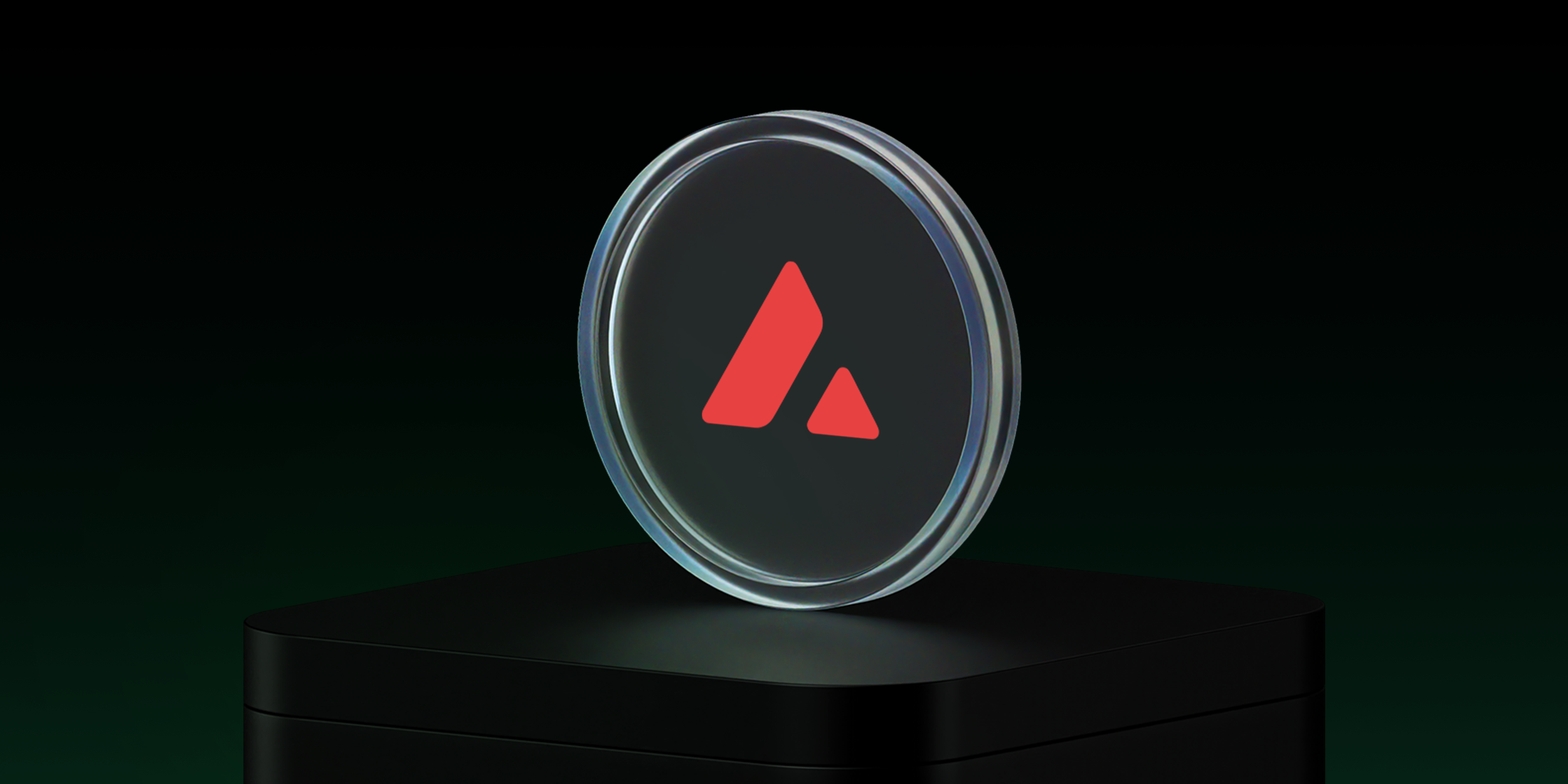 DeFi Coins and Tokens – Explore Prices, Trends & Opportunities