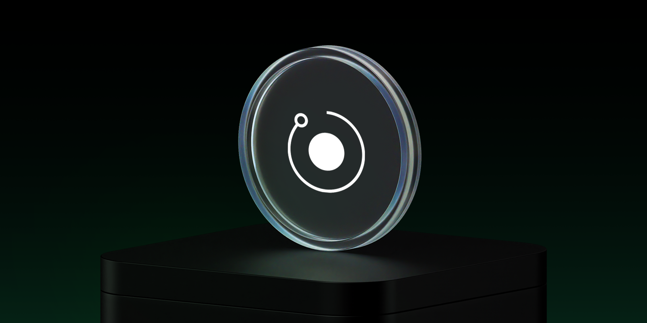 KI-Krypto – Preise, Trends & Investitionsmöglichkeiten entdecken